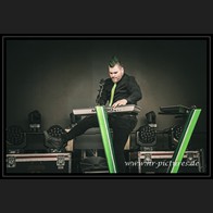 20240706_Eastside_Alienare_019