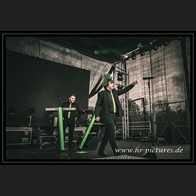 20240706_Eastside_Alienare_023