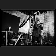 20240706_Eastside_Alienare_024