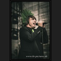 20240706_Eastside_Alienare_026