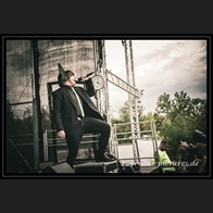 20240706_Eastside_Alienare_028
