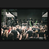 20240706_Eastside_Alienare_030