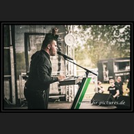 20240706_Eastside_Alienare_032