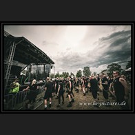 20240706_Eastside_Alienare_034