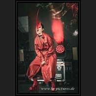 20240706_Eastside_BlackNailCabaret_003
