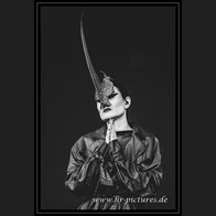 20240706_Eastside_BlackNailCabaret_009