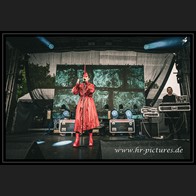 20240706_Eastside_BlackNailCabaret_018