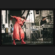 20240706_Eastside_BlackNailCabaret_021