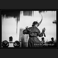 20240706_Eastside_BlackNailCabaret_030