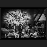 20240706_Eastside_BlackNailCabaret_039