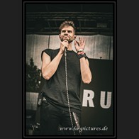 20240706_Eastside_Torul_002