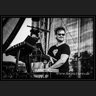 20240706_Eastside_Torul_003