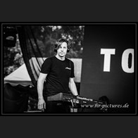 20240706_Eastside_Torul_004