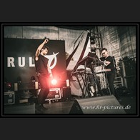 20240706_Eastside_Torul_005