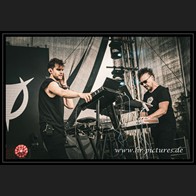 20240706_Eastside_Torul_006