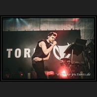 20240706_Eastside_Torul_007