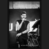 20240706_Eastside_Torul_008