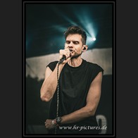 20240706_Eastside_Torul_009