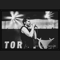 20240706_Eastside_Torul_010