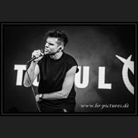 20240706_Eastside_Torul_011