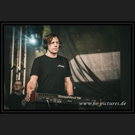 20240706_Eastside_Torul_012