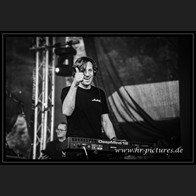 20240706_Eastside_Torul_014