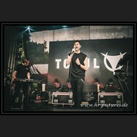 20240706_Eastside_Torul_015