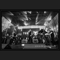 20240706_Eastside_Torul_016