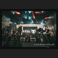 20240706_Eastside_Torul_017