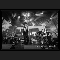 20240706_Eastside_Torul_020
