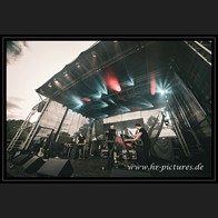 20240706_Eastside_Torul_021