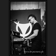 20240706_Eastside_Torul_022