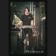 20240706_Eastside_Torul_023