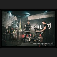 20240706_Eastside_Torul_024