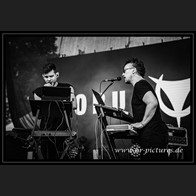 20240706_Eastside_Torul_025