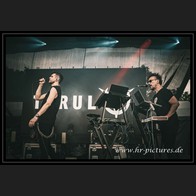 20240706_Eastside_Torul_026