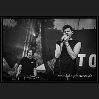 20240706_Eastside_Torul_027