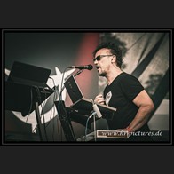 20240706_Eastside_Torul_029