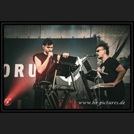20240706_Eastside_Torul_030