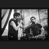 20240706_Eastside_Torul_031