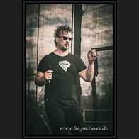 20240706_Eastside_Torul_032