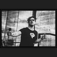 20240706_Eastside_Torul_033