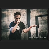 20240706_Eastside_Torul_035