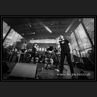 20240706_Eastside_Torul_036