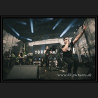 20240706_Eastside_Torul_037