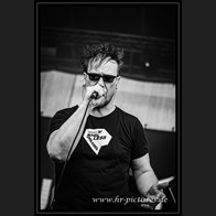 20240706_Eastside_Torul_040