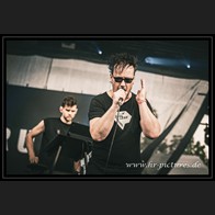 20240706_Eastside_Torul_041