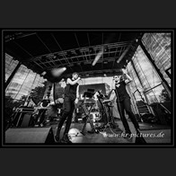 20240706_Eastside_Torul_042