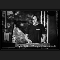 20240706_Eastside_Torul_043