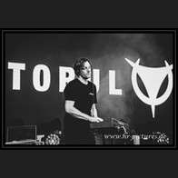 20240706_Eastside_Torul_044
